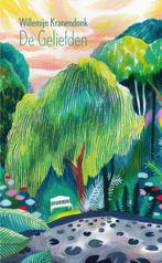 De geliefden 9789028213029 Willemijn Kranendonk, Verzenden, Zo goed als nieuw, Willemijn Kranendonk