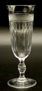 Richard Ginori - Drinkservies (12) - Kristal