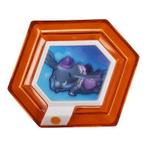 Dumbo The Flying Elephant Holographic Disc - Power Disc -..., Ophalen of Verzenden, Zo goed als nieuw