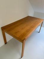 Pastoe - Cees Braakman - Table à manger - Bois