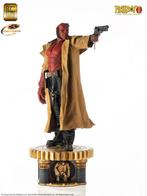 Hellboy II: The Golden Army Elite Creature Line Statue 1/3 H, Ophalen of Verzenden, Nieuw