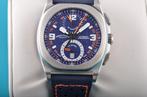 Armand Nicolet - JH9 - Zonder Minimumprijs - Chrono A668 new, Nieuw