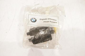 BMW E34 E36  E38 OEM CV motor achterklep NIEUW! 67118353000 beschikbaar voor biedingen