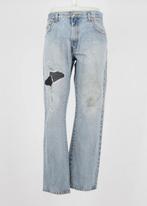 Vintage Bootcut Levis 517 Blue size 34 / 29, Kleding | Heren, Spijkerbroeken en Jeans, Ophalen of Verzenden, Nieuw