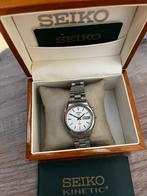 Seiko - kinetic - Sans Prix de Réserve - 5m23-6a40 - Unisexe