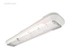 16 x 60cm Pro dubbele LED TL T8 armaturen..., Doe-het-zelf en Bouw, Ophalen, Nieuw