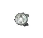 Phare Gauche Antibrouillard Pour Volkswagen Vw New Beetle 06, Auto-onderdelen, Verlichting, Verzenden, Nieuw