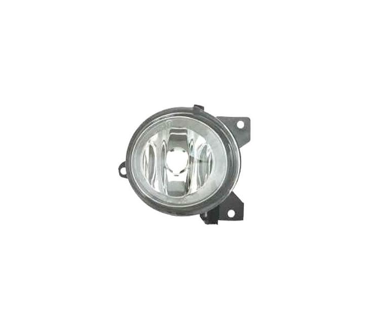 Phare Gauche Antibrouillard Pour Volkswagen Vw New Beetle 06, Auto-onderdelen, Verlichting, Verzenden