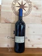 2022 Tenuta San Guido, Sassicaia - Super Tuscans - 1 Fles, Verzamelen, Nieuw