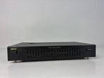 Akai - EA-27 - Equalizer, Audio, Tv en Foto, Radio's, Nieuw