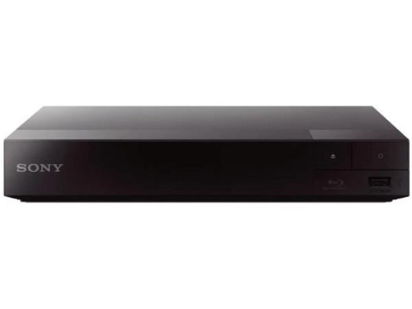 Veiling - Sony BDP-S1700 Blu-ray-speler, TV, Hi-fi & Vidéo, Lecteurs Blu-ray