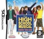High School Musical: Makin The Cut - DS (Nintendo DS Games), Verzenden, Nieuw
