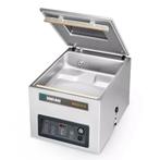 Vacumeermachine | BOXER | Seallengte 420mm | Sealkamer, Zakelijke goederen, Verzenden, Nieuw in verpakking