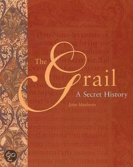 The Grail 9780764158674 John Matthews, Livres, Langue | Anglais, Envoi
