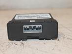 Module (diversen) Honda Civic O102819, Nieuw