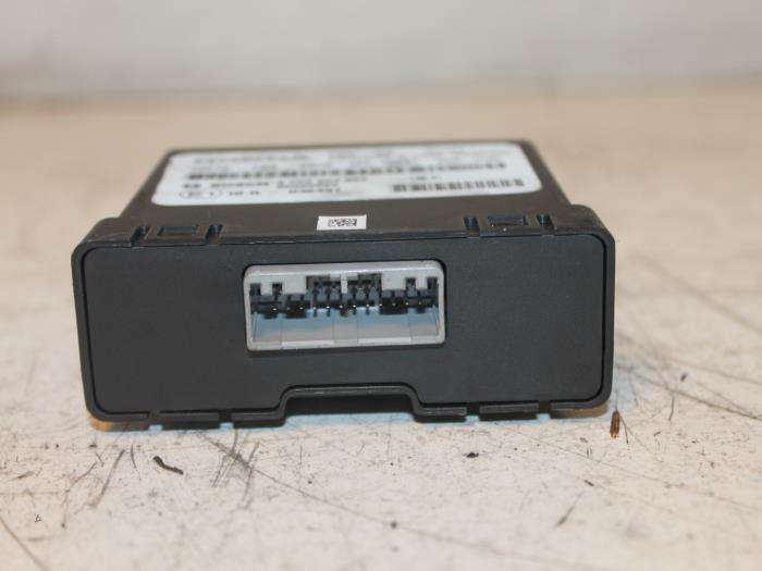 Module (diversen) Honda Civic O102819, Auto-onderdelen, Carrosserie