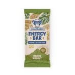 Raisin & Walnut Energy Bar - Chimpanzee, Diversen, Verzenden