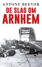 De slag om Arnhem 9789026347115, Boeken, Gelezen, Antony Beevor, Verzenden