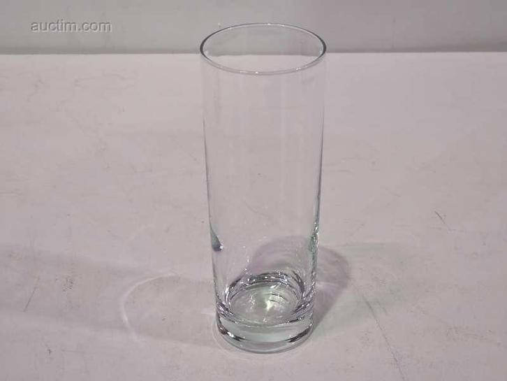 longdrink glazen  (912x), Zakelijke goederen, Horeca | Overige, Ophalen