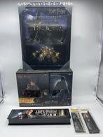 Lote Harry Potter-Star ace, Pyramid International, Noble, Collections