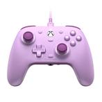 G7 SE Gaming Controller voor Xbox - Gamepad Bedraad met, Games en Spelcomputers, Verzenden, Nieuw