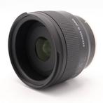 Tamron 35mm F/2.8 DI III OSD 1/2 Macro Sony FE | Tweedehands, Verzenden