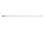 Tweedekans | Sylvania LED TL Buis – 150 cm – 6500K – 2700, Huis en Inrichting, Ophalen of Verzenden, Nieuw