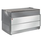 Kassasectie | Diamond Koeltoonbanken ORLEANS |, Verzenden, Nieuw in verpakking