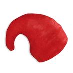 Kabouter Muts Rood, Verzenden, Nieuw