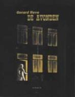 De avonden 9789023400998 Gerard Reve, Boeken, Verzenden, Gelezen, Gerard Reve