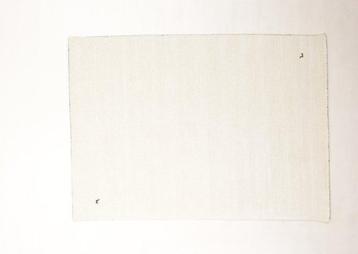 Super Gabbel - Vloerkleed - 240 cm - 170 cm