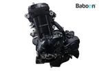Moteur Kawasaki Z 900 2023- (ZR900FF ZR900PP) 70kw model, Verzenden, Nieuw