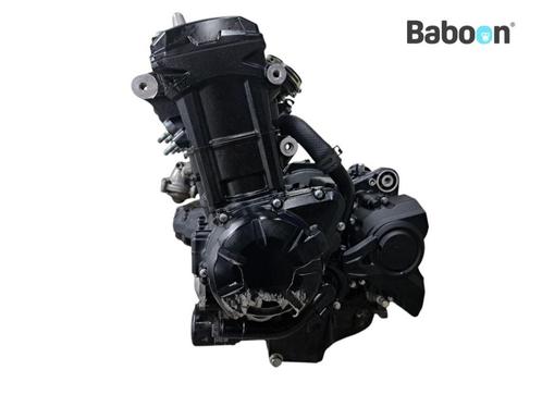 Moteur Kawasaki Z 900 2023- (ZR900FF ZR900PP) 70kw model, Motoren, Onderdelen | Kawasaki, Verzenden