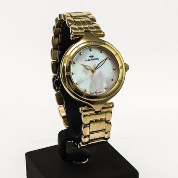 Murex - Swiss Watch - MUL570-GG-7 - Sans Prix de Réserve - beschikbaar voor biedingen