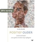 Positief ouder 9789462498426 Ellen Heuven, Boeken, Verzenden, Zo goed als nieuw, Ellen Heuven