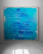 Bri Debernardi - ANTARCTICA - XXL, Antiek en Kunst