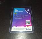 2025/26 Topps topps Joao Pedro /25 Gesigneerde kaart - 1, Nieuw