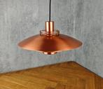 Form-Light - Plafondlamp - 52585 - Metaal, Antiek en Kunst