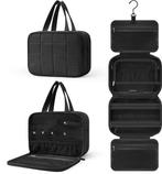 2dekans | SC Travel Essentials Toilettas - Ophangbare, Handtassen en Accessoires, Ophalen of Verzenden, Nieuw