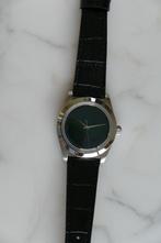 LArtisan - Bloodstone (stone dial) - Sans Prix de Réserve -, Nieuw
