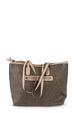 Bulaggi Handtas Beige, Verzenden