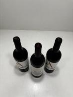 2014 Vega Sicilia Unico, Gran Reserva & 2020 Bodegas Pingon, Nieuw
