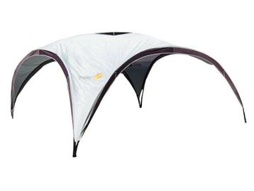 Coleman Event Shelter XL - Partytent 4.5 x 4.5 m -, Verzenden