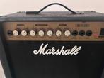 Marshall - Nombre darticles : 1 - Amplificateur de guitare, Nieuw