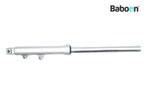 Voorvork Poot Links Suzuki GSF 400 Bandit 1991-1997 (GSF400, Motoren, Verzenden, Gebruikt