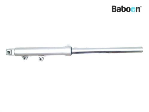 Voorvork Poot Links Suzuki GSF 400 Bandit 1991-1997 (GSF400, Motoren, Onderdelen | Suzuki, Gebruikt, Verzenden