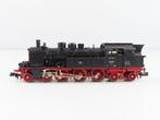 Fleischmann N - 87077 - Tender locomotief (1) - BR 78,