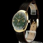 Omega - Seamaster Cosmic - Zonder Minimumprijs - Heren -, Nieuw
