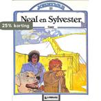 Neal en Sylvester 9789064214240 Cosey, Verzenden, Gelezen, Cosey
