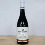 2020 Reynolds Wine Growers, Julian Reynolds - Alentejo DOC,, Collections